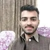 Muhammad Ans
