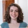 Isabel Kelley