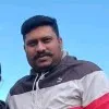 Amit Gupta