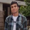 Ijas Ahmed Disha