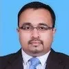 Sanju Joseph