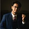 Ragib Nihal
