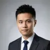 Gabriel Chen