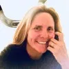 Georgia Winfree