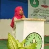 Mishaal Baig