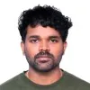 Abhijith Ani
