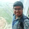 Gaurav Jhunjhunwala