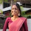 S Vismaya