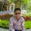 Shuvo Chandra Barman