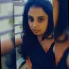 Bhavani Lakavath