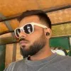 vikas sharma