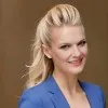 Kasia Paulusz