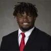 Jake Chaney