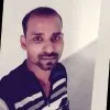 Mudda Ermiya