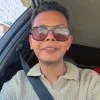 Ahmed Ragab