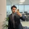 Uvais Khan