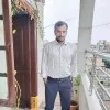 junna raju