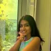Saachi Mehta
