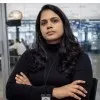 Mounika Ravulakolu