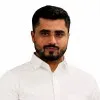 ANKIT Kumar GIRI
