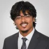 Vishan Budhan