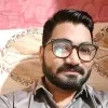 Tabish Shaikh