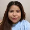 Nataly Ayala