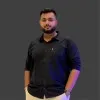 Piyush Gautam