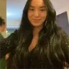 Jamelia Poirier