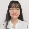 Jing Xuan Ong