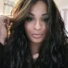 Keysha Hathaway