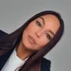 Veronika Bello