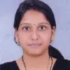 Priyanka Jain
