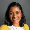 Rini Jose