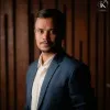 Shiblu Bhushan Mitra