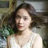 Dinh Thi Minh Thao