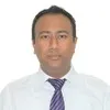 Abu Faisal