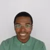 Jaylen Daniels