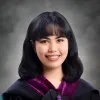Marla Angelie So
