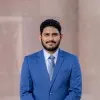 Ashish Sharma