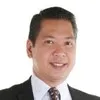 Joseph Homer Macapagal