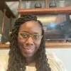 Tonicia Farmer