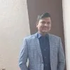 arvind singh