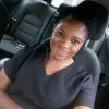 Chiamaka Ikeanibe