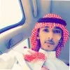 Hamad Almazrui