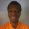 Samuel Sobande