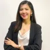 Nang Kay Si Kham