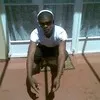 luxolo tshawuzana