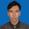 Muhammad Alif
