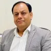 Bhupesh Kumar
